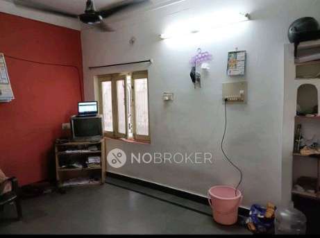 2 BHK House for Rent  In Adikmet