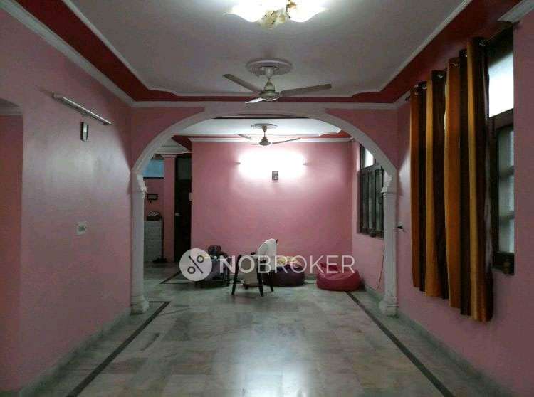 3 BHK Flat For Sale  In New Friends Colony