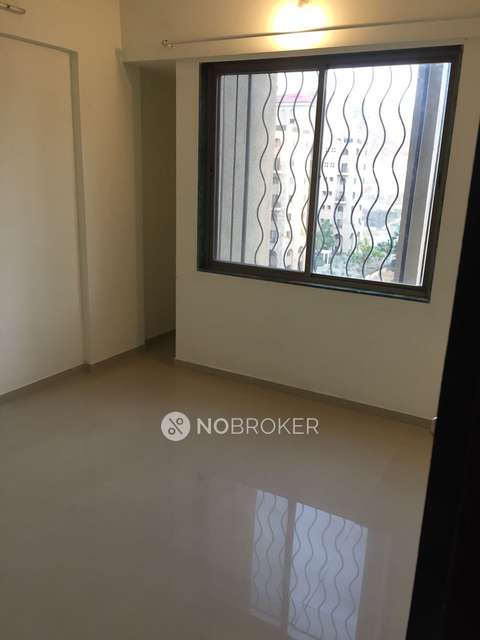 2 BHK Flat In Kul Ecoloch Delight for Rent  In Mahalunge