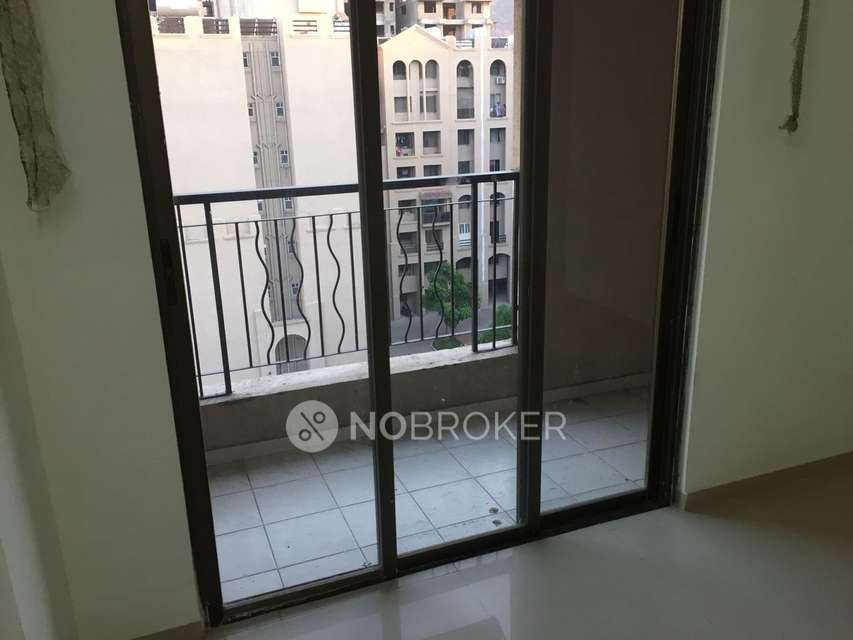 2 BHK Flat In Kul Ecoloch Delight for Rent  In Mahalunge