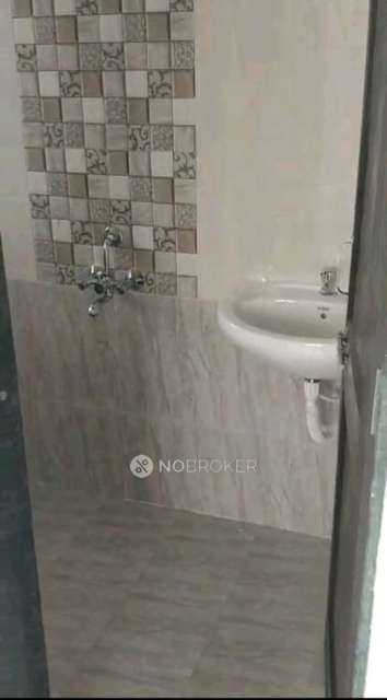 2 BHK Flat In Prabha Heights  for Rent  In 217, Kalwad Area Rd, Kalwad, Lohegaon, Pune, Maharashtra 411032, India