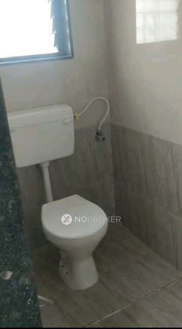 2 BHK Flat In Prabha Heights  for Rent  In 217, Kalwad Area Rd, Kalwad, Lohegaon, Pune, Maharashtra 411032, India