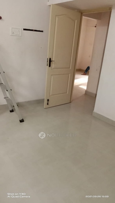 2 BHK Flat In Kg Himalaya Flats Pallikaranai for Rent  In Pallikaranai