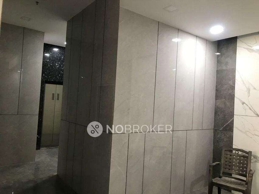 2 BHK Flat In Prima Terra East Eden For Sale  In Vile Parle East