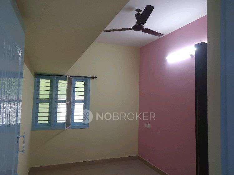 2 BHK House for Rent  In Mahadevapura