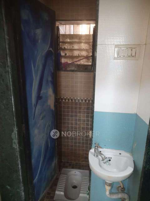 1 BHK Flat In Bharat Ecovistas For Sale  In Shilphata