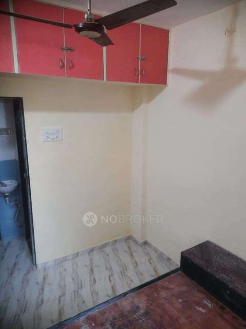 1 BHK Flat In Bharat Ecovistas For Sale  In Shilphata