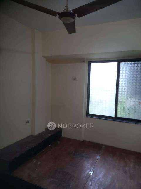 1 BHK Flat In Bharat Ecovistas For Sale  In Shilphata