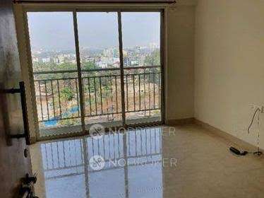1 BHK Flat In Bharat Ecovistas For Sale  In Shilphata