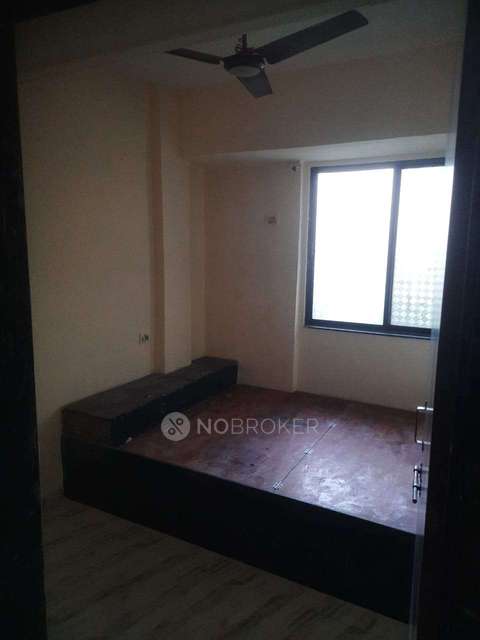 1 BHK Flat In Bharat Ecovistas For Sale  In Shilphata