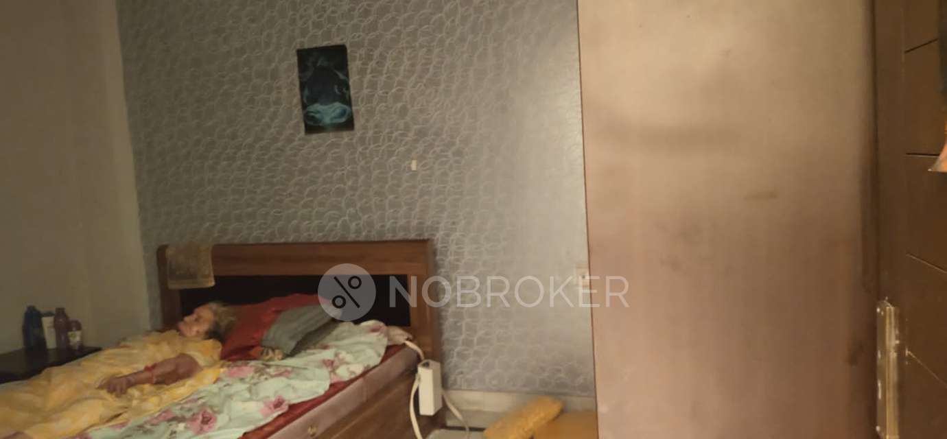 4+ BHK House For Sale  In Sector 41