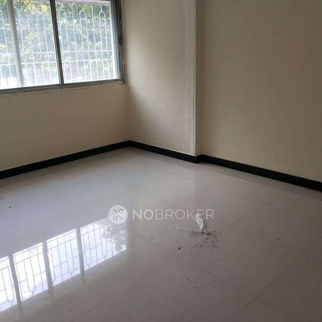 1 BHK Flat In Standalone Building  for Rent  In Wagholi