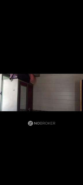 1 BHK Flat In Soham Residency For Sale  In Bhiwandi