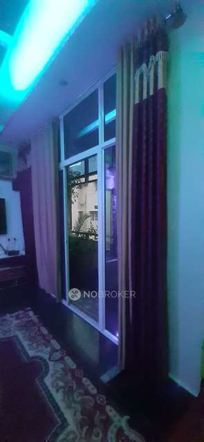 4+ BHK House For Sale  In Kothanur
