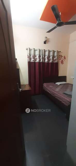 4+ BHK House For Sale  In Kothanur