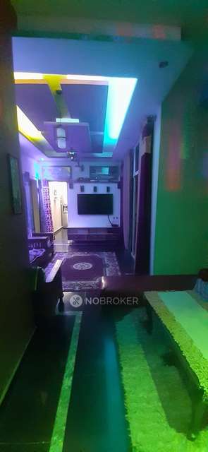 4+ BHK House For Sale  In Kothanur