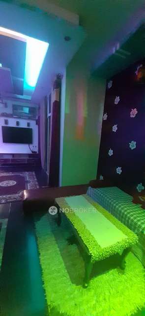 4+ BHK House For Sale  In Kothanur