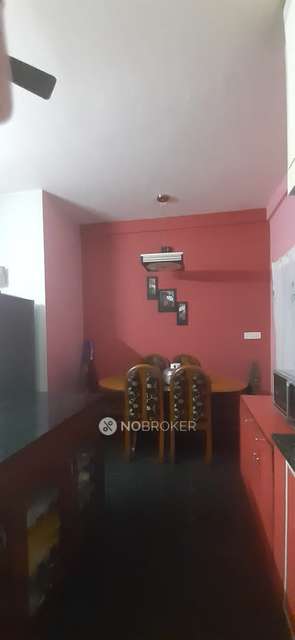4+ BHK House For Sale  In Kothanur