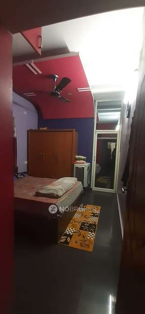 4+ BHK House For Sale  In Kothanur