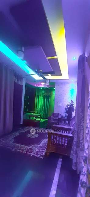 4+ BHK House For Sale  In Kothanur