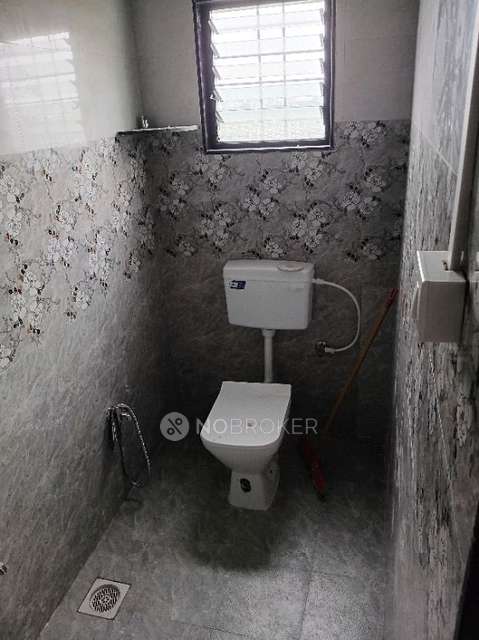 1 BHK House for Rent  In Fx5f+66p, Phursungi, Maharashtra 412308, India