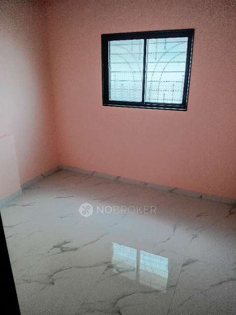 1 BHK House for Rent  In Fx5f+66p, Phursungi, Maharashtra 412308, India