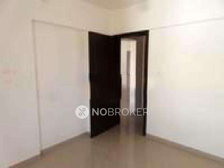 1 BHK Flat In Sahil Heights For Sale  In  Hadapsar