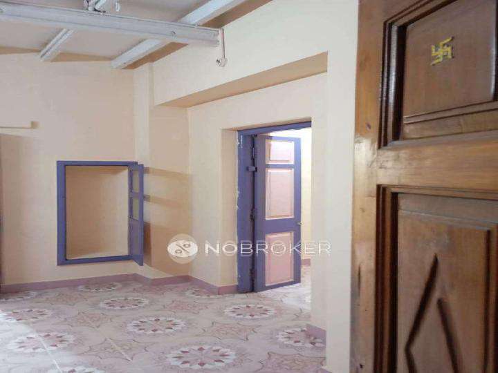 1 BHK House for Rent  In Triplicane