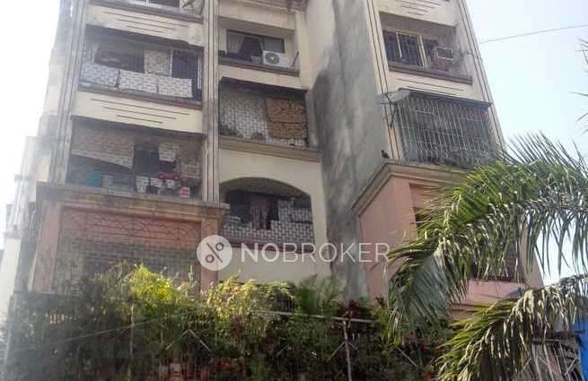 1 RK Flat In Cadel Queen for Rent  In Mahim