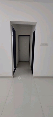 1 BHK Flat In Vinayak Heights For Sale  In Ghatkopar East