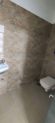 1 BHK Flat In Vinayak Heights For Sale  In Ghatkopar East