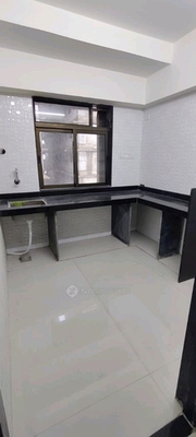 1 BHK Flat In Vinayak Heights For Sale  In Ghatkopar East