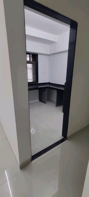 1 BHK Flat In Vinayak Heights For Sale  In Ghatkopar East