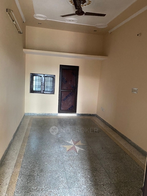 2 BHK House for Rent In Sector 45