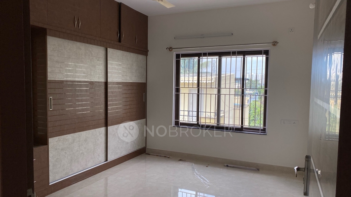 2 BHK Flat In Adisthana for Rent  In Kaggadasapura