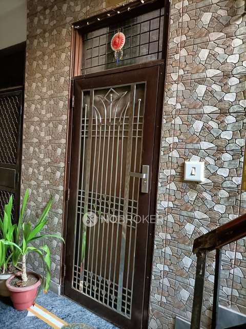 2 BHK Flat In Ganpati Villas Kaushambii For Sale  In Kaushambi