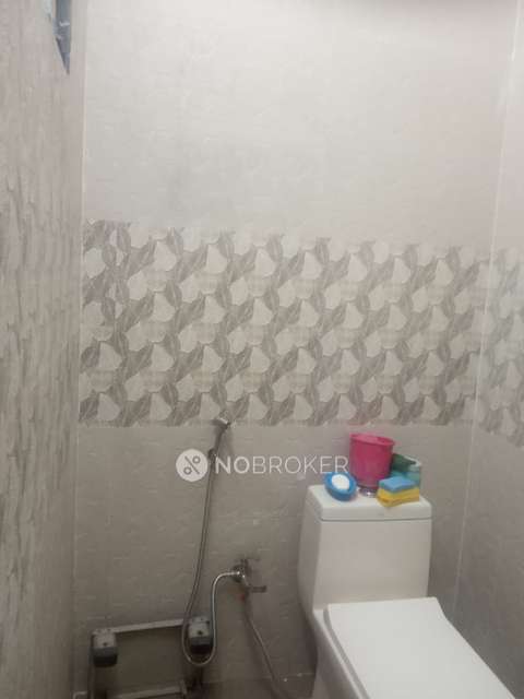 2 BHK Flat In Ganpati Villas Kaushambii For Sale  In Kaushambi