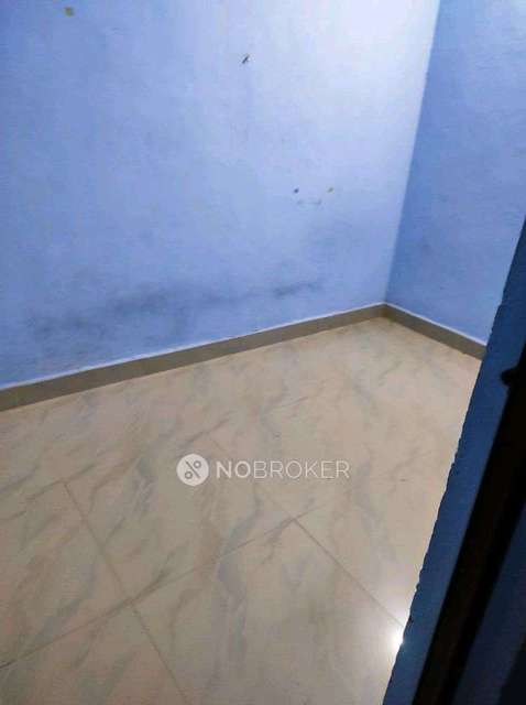 1 RK House for Rent  In Chromepet