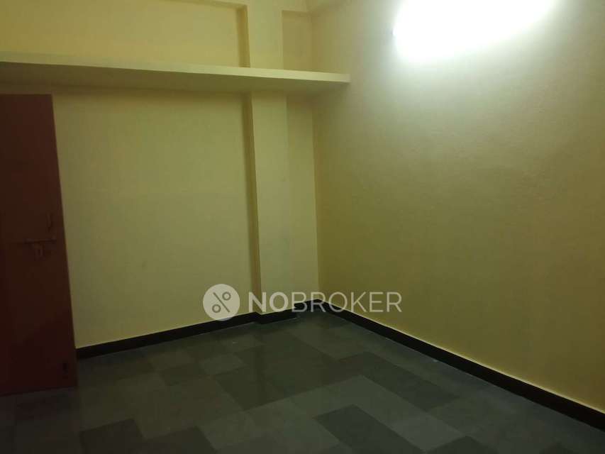 2 BHK House for Rent  In Mallepally