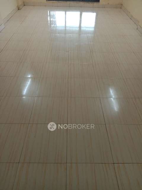 2 BHK Flat In Sai Arcade For Sale  In Airoli