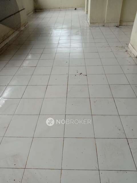 2 BHK Flat In Sai Arcade For Sale  In Airoli