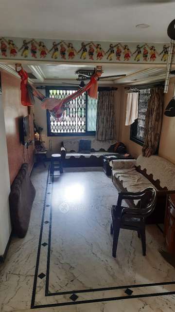 3 BHK House For Sale  In Vidyavihar