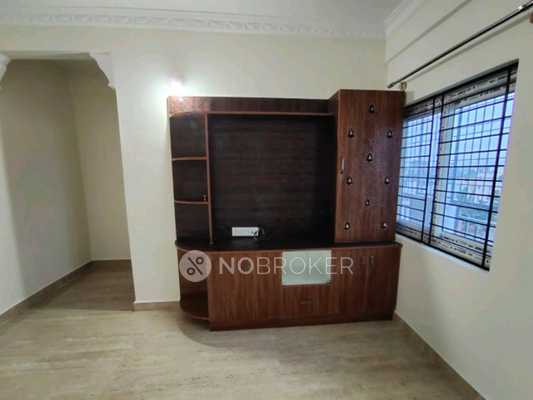 1 BHK Flat In Maddemma Nilaya Aet for Rent  In Doddakannalli