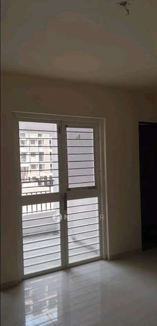 2 BHK Flat In Essen Aishwaryam Hamara Phase I For Sale  In Snbp International School, Moshi