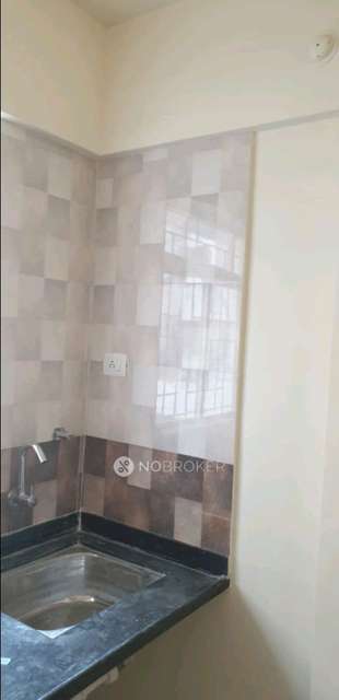 2 BHK Flat In Essen Aishwaryam Hamara Phase I For Sale  In Snbp International School, Moshi