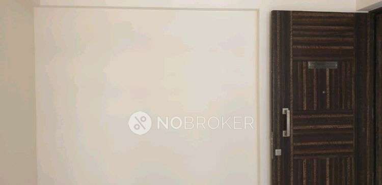 2 BHK Flat In Essen Aishwaryam Hamara Phase I For Sale  In Snbp International School, Moshi