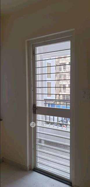 2 BHK Flat In Essen Aishwaryam Hamara Phase I For Sale  In Snbp International School, Moshi