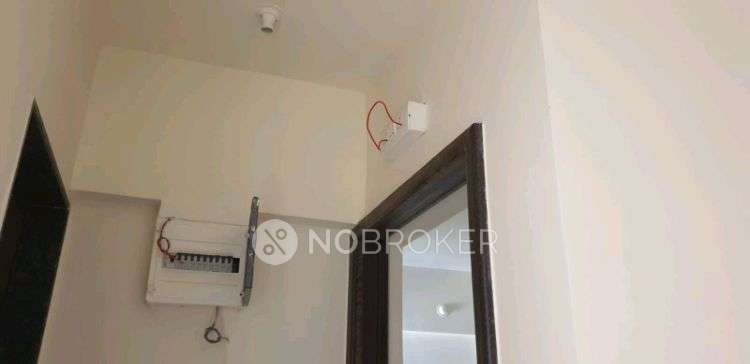 2 BHK Flat In Essen Aishwaryam Hamara Phase I For Sale  In Snbp International School, Moshi