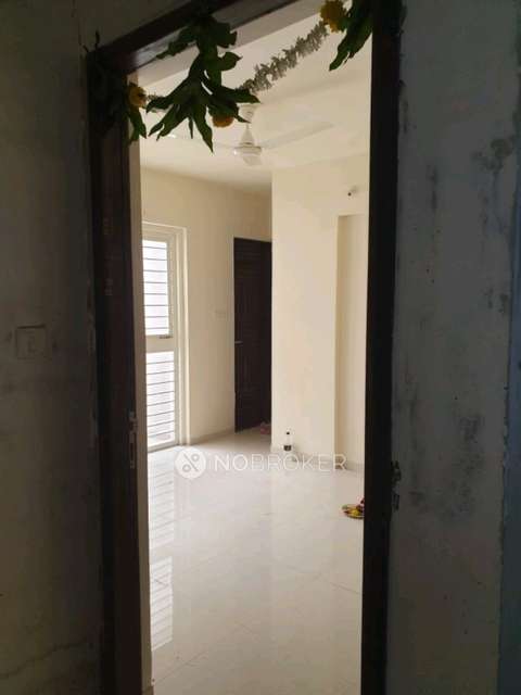 2 BHK Flat In Essen Aishwaryam Hamara Phase I For Sale  In Snbp International School, Moshi