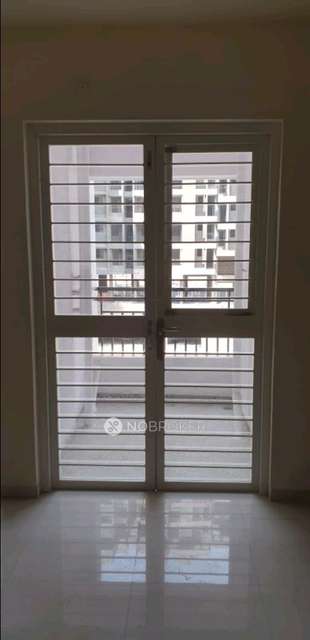 2 BHK Flat In Essen Aishwaryam Hamara Phase I For Sale  In Snbp International School, Moshi